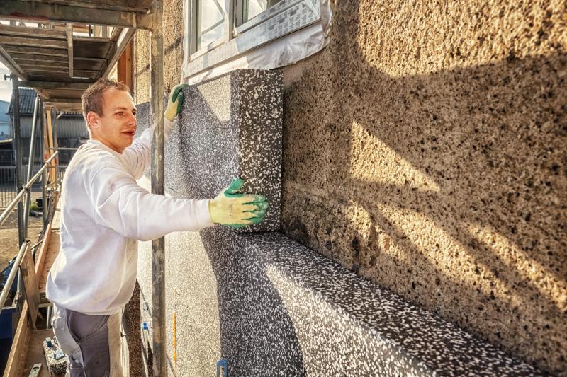 Isolation thermique de votre maison, les solutions pour réduire vos factures