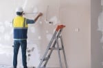 Comment choisir une entreprise de rénovation fiable pour vos projets ?